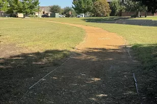 2509 Castle Creek Dr, Little Elm, TX 75068 - Photo 37