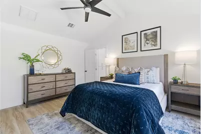 2409 Aquaduct Drive, Bedford, TX 76022 - Photo 7