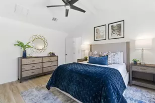 2409 Aquaduct Dr, Bedford, TX 76022 - Photo 7