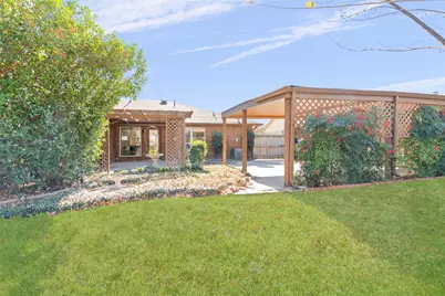 2409 Aquaduct Drive, Bedford, TX 76022 - Photo 17