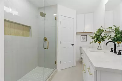 2409 Aquaduct Drive, Bedford, TX 76022 - Photo 9