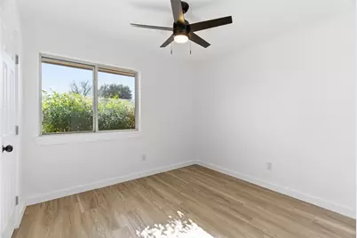 2409 Aquaduct Drive, Bedford, TX 76022 - Photo 11