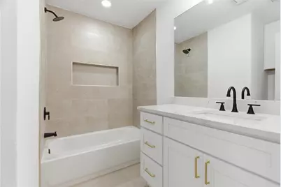 2409 Aquaduct Drive, Bedford, TX 76022 - Photo 13