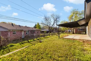 6509 Tina Ct, Forest Hill, TX 76140 - Photo 19