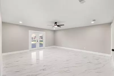 6509 Tina Court, Forest Hill, TX 76140 - Photo 9