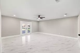 6509 Tina Ct, Forest Hill, TX 76140 - Photo 9