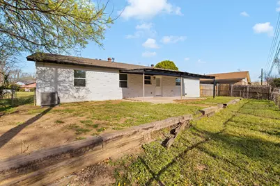 6509 Tina Court, Forest Hill, TX 76140 - Photo 21
