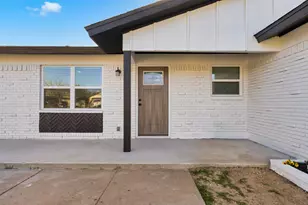 6509 Tina Ct, Forest Hill, TX 76140 - Photo 3