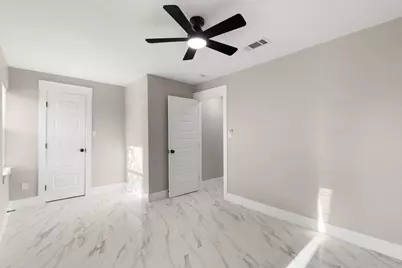 6509 Tina Court, Forest Hill, TX 76140 - Photo 13