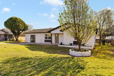 6509 Tina Court, Forest Hill, TX 76140 - Photo 1