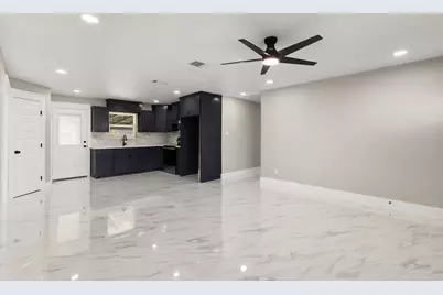 6509 Tina Court, Forest Hill, TX 76140 - Photo 5