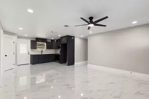 6509 Tina Ct, Forest Hill, TX 76140 - Photo 5