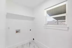 6509 Tina Ct, Forest Hill, TX 76140 - Photo 11