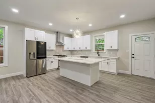 518 S Cockrell Hill Rd, Cockrell Hill, TX 75211 - Photo 5