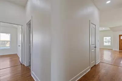 2317 Peabody Avenue, Dallas, TX 75215 - Photo 21