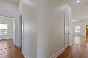 2317 Peabody Ave, Dallas, TX 75215 - Photo 21