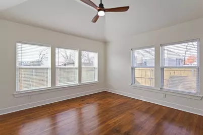 2317 Peabody Avenue, Dallas, TX 75215 - Photo 27