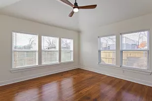 2317 Peabody Ave, Dallas, TX 75215 - Photo 27