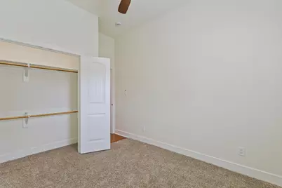 2317 Peabody Avenue, Dallas, TX 75215 - Photo 17