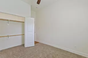 2317 Peabody Ave, Dallas, TX 75215 - Photo 17