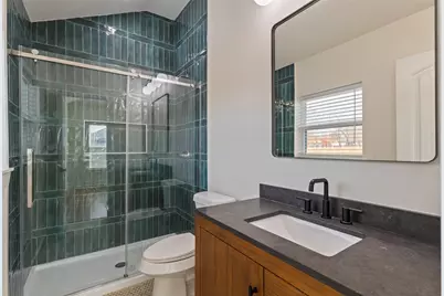 2317 Peabody Avenue, Dallas, TX 75215 - Photo 29