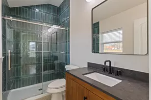 2317 Peabody Ave, Dallas, TX 75215 - Photo 29