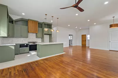 2317 Peabody Avenue, Dallas, TX 75215 - Photo 9