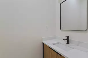 2317 Peabody Ave, Dallas, TX 75215 - Photo 19