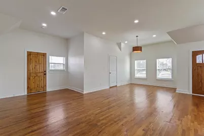 2317 Peabody Avenue, Dallas, TX 75215 - Photo 7