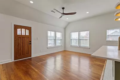 2317 Peabody Avenue, Dallas, TX 75215 - Photo 5