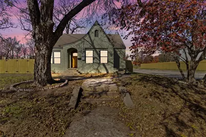 2317 Peabody Avenue, Dallas, TX 75215 - Photo 3