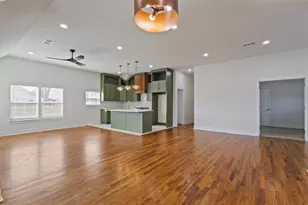 2317 Peabody Ave, Dallas, TX 75215 - Photo 11