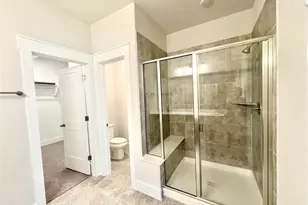 824 Concan Dr, Plano, TX 75075 - Photo 23