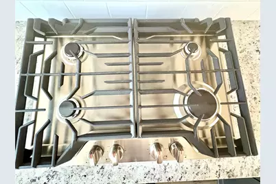 824 Concan Drive, Plano, TX 75075 - Photo 37