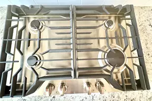 824 Concan Dr, Plano, TX 75075 - Photo 37