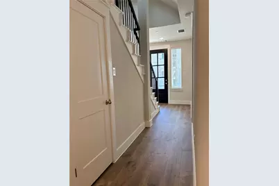 824 Concan Drive, Plano, TX 75075 - Photo 3