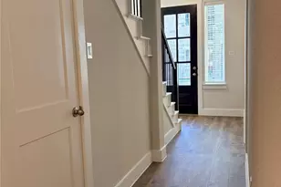 824 Concan Dr, Plano, TX 75075 - Photo 3