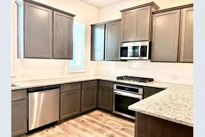 824 Concan Drive, Plano, TX 75075 - Photo 11