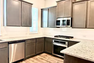 824 Concan Dr, Plano, TX 75075 - Photo 11