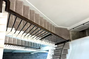 824 Concan Dr, Plano, TX 75075 - Photo 25