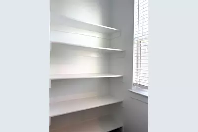 824 Concan Drive, Plano, TX 75075 - Photo 13