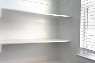 824 Concan Dr, Plano, TX 75075 - Photo 13