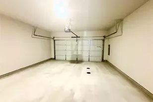 824 Concan Dr, Plano, TX 75075 - Photo 39