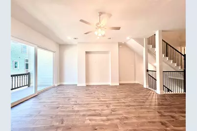 824 Concan Drive, Plano, TX 75075 - Photo 5