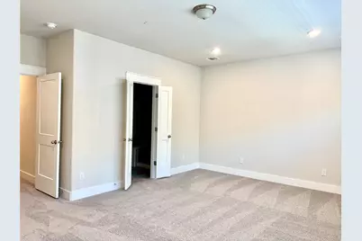 824 Concan Drive, Plano, TX 75075 - Photo 17