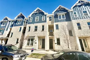 824 Concan Dr, Plano, TX 75075 - Photo 1