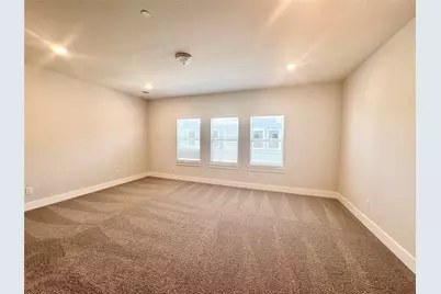 824 Concan Drive, Plano, TX 75075 - Photo 15