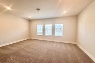 824 Concan Dr, Plano, TX 75075 - Photo 15