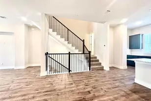 824 Concan Dr, Plano, TX 75075 - Photo 9