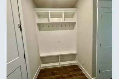 824 Concan Drive, Plano, TX 75075 - Photo 35